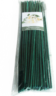 56% OFF on Pure Source Incense Sticks 56% OFF on Pure Source Incense Sticks