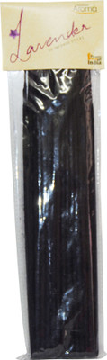 12% OFF on Antarkranti Incense Sticks 12% OFF on Antarkranti Incense Sticks