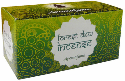 4% OFF on Aromafume Forest Dew & Deluxe Electric Incense burner Incense Sticks 4% OFF on Aromafume Forest Dew & Deluxe Electric Incense burner Incense Sticks