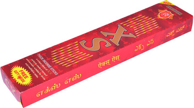 Rajalakshmi Xs Fancy Incense Sticks Rajalakshmi Xs Fancy Incense Sticks