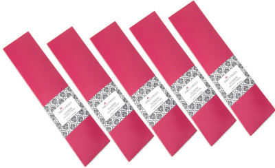 53% OFF on Imli Street Jasmine Incense Sticks 53% OFF on Imli Street Jasmine Incense Sticks