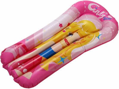 29% OFF on Jilong Cindy Star Inflatable kickboard 29% OFF on Jilong Cindy Star Inflatable kickboard