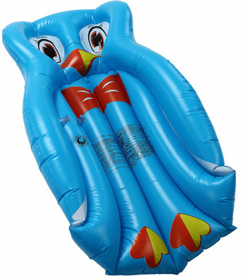 17% OFF on Jilong Penguin Inflatable Surfboard 17% OFF on Jilong Penguin Inflatable Surfboard