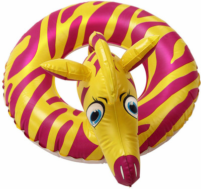 24% OFF on Jilong Animal Inflatable Swim Ring 24% OFF on Jilong Animal Inflatable Swim Ring