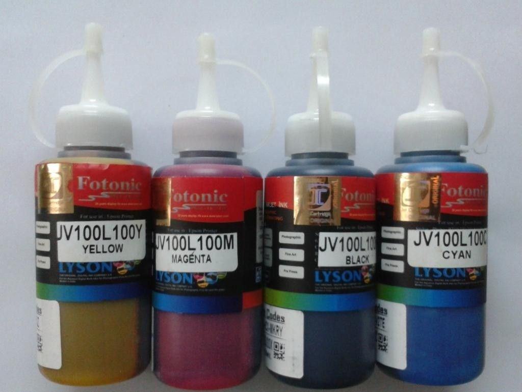 Lyson Price list in India. Buy Lyson Online at best price in India ...