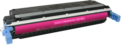 60% OFF on Clover C9733A Black Toner 60% OFF on Clover C9733A Black Toner