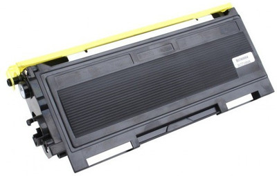 29% OFF on Wellmark 2140 2150 2170 7030 7430 7450 Series Black Toner