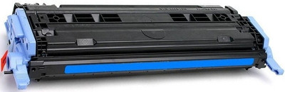 62% OFF on Zilla 124A Cyan Toner 62% OFF on Zilla 124A Cyan Toner