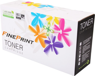 60% OFF on Fine Print TN2260 Black Toner