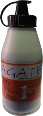 58% OFF on Agate Platinum Black Ink 58% OFF on Agate Platinum Black Ink