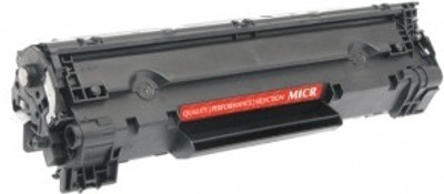 50% OFF on Clover 78A Black Toner 50% OFF on Clover 78A Black Toner