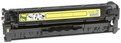 54% OFF on Zilla 304A Yellow Toner 54% OFF on Zilla 304A Yellow Toner