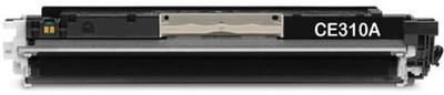 25% OFF on Wellmark Color Pro CP1025NW Series Black Toner