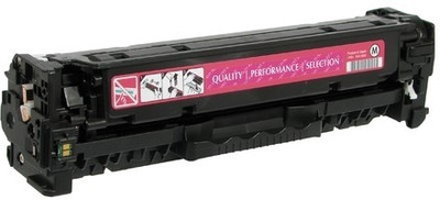 18% OFF on Clover CE323A Black Toner 18% OFF on Clover CE323A Black Toner
