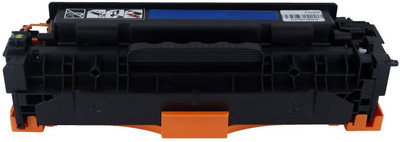 54% OFF on Zilla 304A Black Toner 54% OFF on Zilla 304A Black Toner