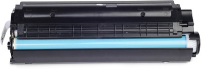 58% OFF on ProDot PLH Black Toner 58% OFF on ProDot PLH Black Toner