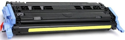 62% OFF on Zilla 307 Yellow Toner 62% OFF on Zilla 307 Yellow Toner