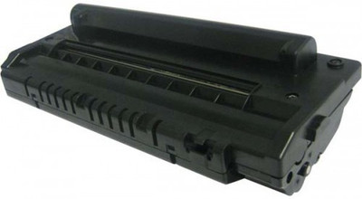 33% OFF on Wellmark SCX D 4200 A Series Black Toner 33% OFF on Wellmark SCX D 4200 A Series Black Toner