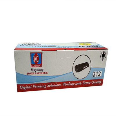 44% OFF on AB Cartridge 126A Yellow Toner 44% OFF on AB Cartridge 126A Yellow Toner