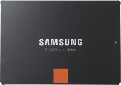 31% OFF on Samsung 840 Series 500 GB SSD Internal Hard Drive (MZ-7TD500BW) 31% OFF on Samsung 840 Series 500 GB SSD Internal Hard Drive (MZ-7TD500BW)