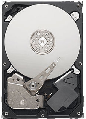 49% OFF on Seagate Pipeline 320 GB Desktop Internal Hard Drive (ST3320311CS) 49% OFF on Seagate Pipeline 320 GB Desktop Internal Hard Drive (ST3320311CS)