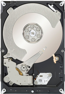 32% OFF on Seagate SSD 1 TB Desktop Internal Hard Drive SSHD 3.5 32% OFF on Seagate SSD 1 TB Desktop Internal Hard Drive SSHD 3.5