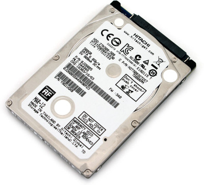 hdd laptop hitachi HGST 500gb bh 1 nam gia tot