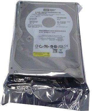 50% OFF on Western Digital WD2500KS 250GB Desktop Internal Hard Drive (SE16) 50% OFF on Western Digital WD2500KS 250GB Desktop Internal Hard Drive (SE16)