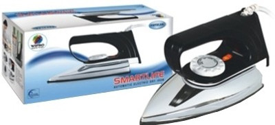 Wipro Popular Dry Iron