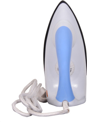 Everest Magic B Dry Iron (Blue) 