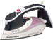 Morphy Richards Comfigrip Trizone Iron