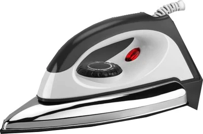 Westinghouse WHDIS902 Dry Iron