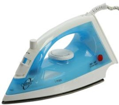 Orpat Iron-607 Iron: Iron Buy Orpat Iron-607 Iron: Iron