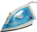 Orpat Iron-607 Iron