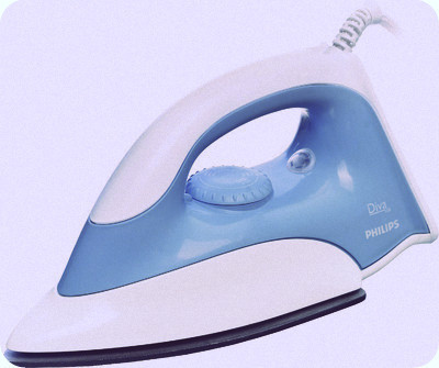 philips-gc138-gc138-400x400-imadrr88wehgabbv.jpeg