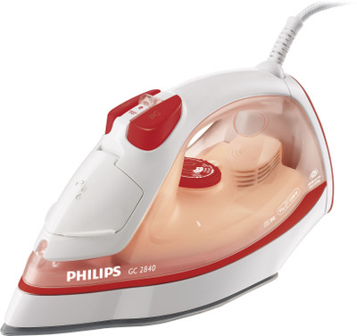 Philips GC2840 Iron Philips GC2840 Iron