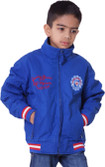 56% OFF on Bugs Junior Full Sleeve Solid Boy's Quilted Jacket 56% OFF on Bugs Junior Full Sleeve Solid Boy's Quilted Jacket