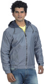 71% OFF on NU9 Full Sleeve Solid Men's Jacket 71% OFF on NU9 Full Sleeve Solid Men's Jacket