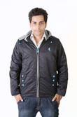 47% OFF on Nomkler Full Sleeve Solid Men's Jacket 47% OFF on Nomkler Full Sleeve Solid Men's Jacket