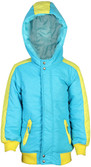 30% OFF on Ello Full Sleeve Solid Boy's Quilted Jacket 30% OFF on Ello Full Sleeve Solid Boy's Quilted Jacket