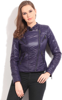 Jackets - Buy Jackets Online for Women at Best Prices in India