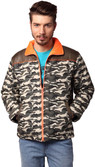 70% OFF on Yepme Full Sleeve Printed Men's Jacket 70% OFF on Yepme Full Sleeve Printed Men's Jacket