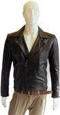 57% OFF on Tab Full Sleeve Solid Men's Jacket 57% OFF on Tab Full Sleeve Solid Men's Jacket