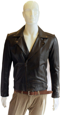 57% OFF on Tab Full Sleeve Solid Men's Jacket 57% OFF on Tab Full Sleeve Solid Men's Jacket