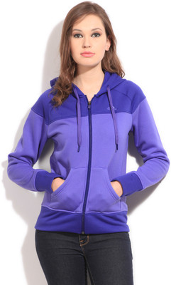adidas jackets flipkart