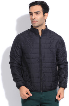 Online clothing stores. Tall men clothing stores