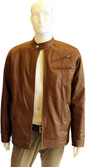 57% OFF on Tab Full Sleeve Solid Men's Jacket 57% OFF on Tab Full Sleeve Solid Men's Jacket