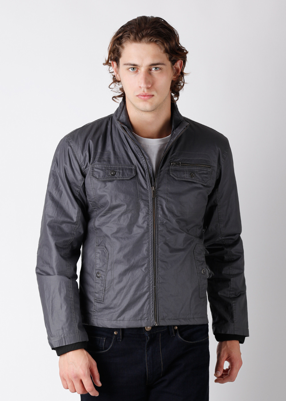 proline jackets flipkart