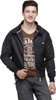 lammer jacket price