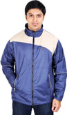 50% OFF on Versalis Full Sleeve Solid Men's Jerkin Jacket 50% OFF on Versalis Full Sleeve Solid Men's Jerkin Jacket